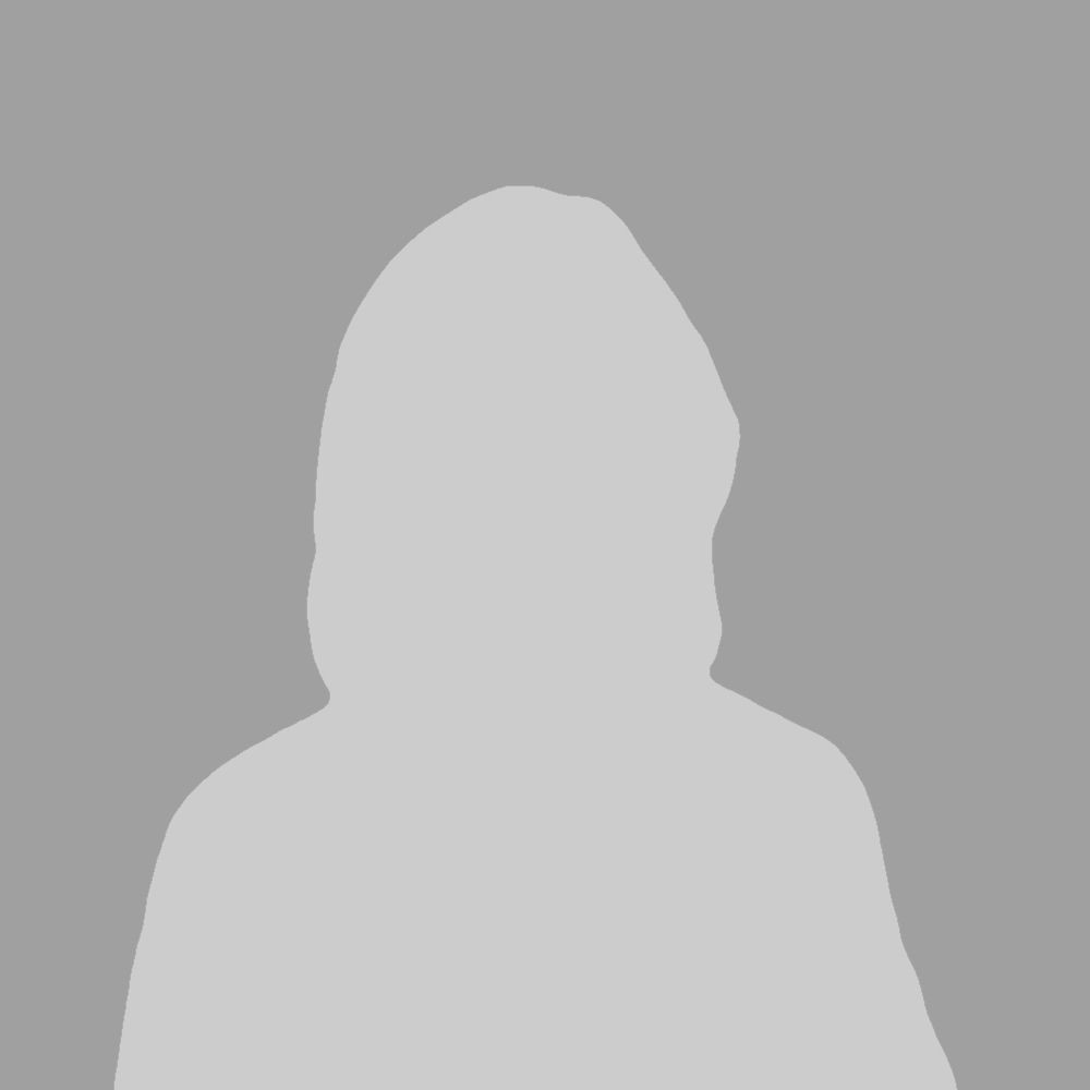 Himanshu G., Website Developer